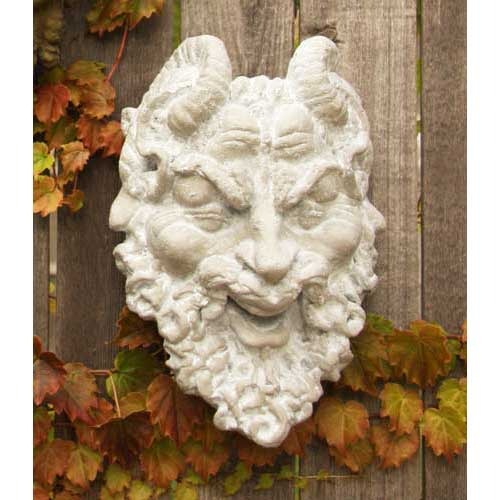 [src: https://orlandi-production.s3.amazonaws.com/products/100858/large.jpg]