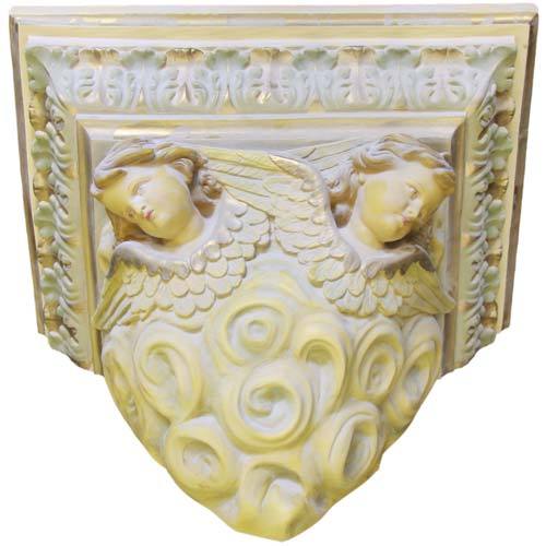 [src: https://orlandi-production.s3.amazonaws.com/products/112477/large.jpg]