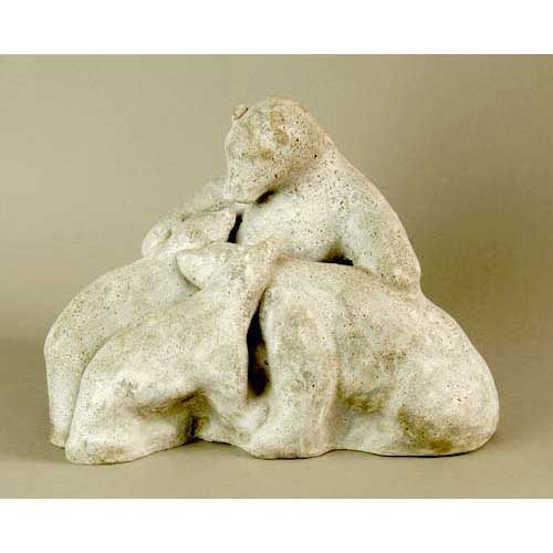 [src: https://orlandi-production.s3.amazonaws.com/products/100709/large.jpg]