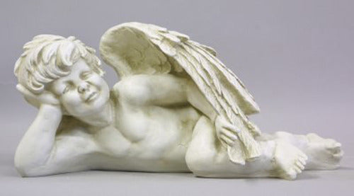 [src: https://orlandi-production.s3.amazonaws.com/products/113254/large.jpg]