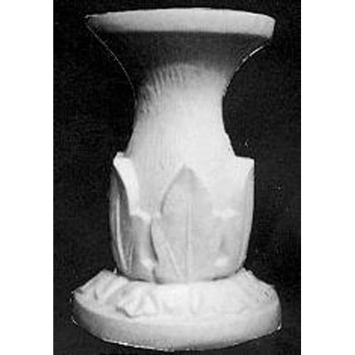 [src: https://orlandi-production.s3.amazonaws.com/products/110120/large.jpg]