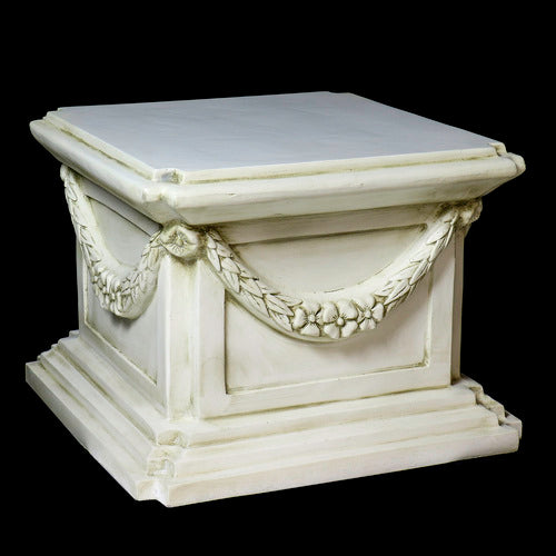 [src: https://orlandi-production.s3.amazonaws.com/products/106581/large.jpg]