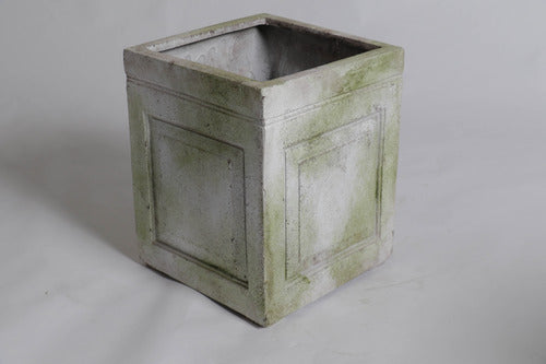 [src: https://orlandi-production.s3.amazonaws.com/products/100868/large.jpg]