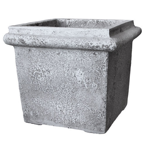 [src: https://orlandi-production.s3.amazonaws.com/products/113193/large.jpg]