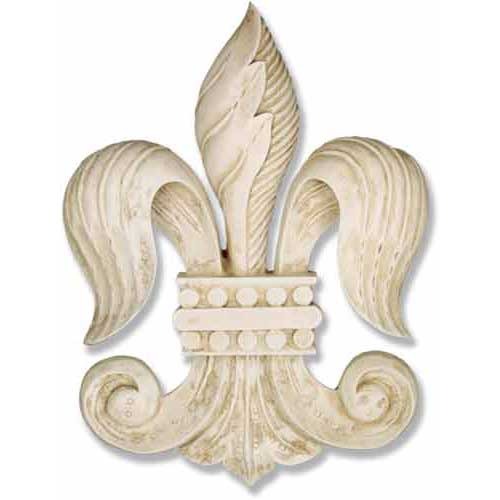 [src: https://orlandi-production.s3.amazonaws.com/products/111834/large.jpg]