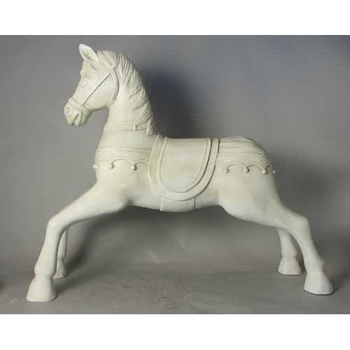 [src: https://orlandi-production.s3.amazonaws.com/products/106287/large.jpg]