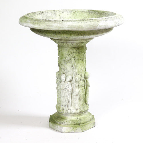 [src: https://orlandi-production.s3.amazonaws.com/products/100763/large.jpg]