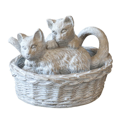 [src: https://orlandi-production.s3.amazonaws.com/products/100765/large.jpg]