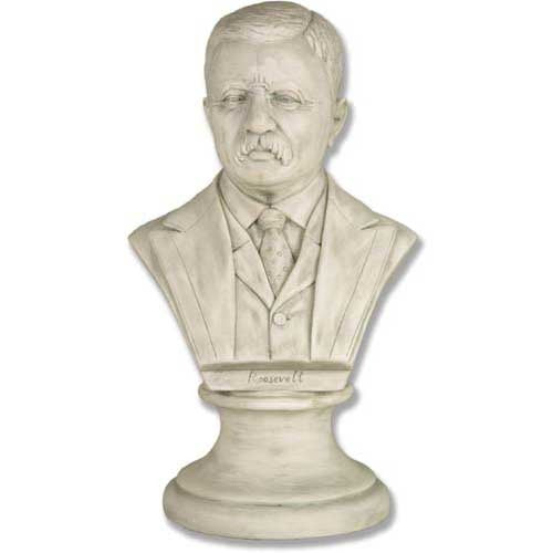 [src: https://orlandi-production.s3.amazonaws.com/products/111216/large.jpg]