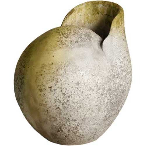 [src: https://orlandi-production.s3.amazonaws.com/products/100547/large.jpg]