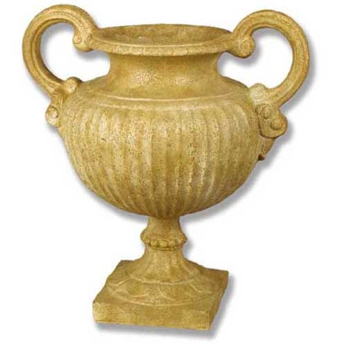 [src: https://orlandi-production.s3.amazonaws.com/products/106098/large.jpg]