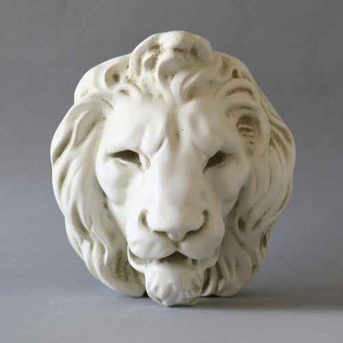 [src: https://orlandi-production.s3.amazonaws.com/products/109454/large.jpg]