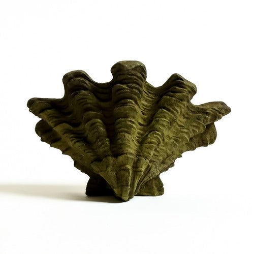 [src: https://orlandi-production.s3.amazonaws.com/products/112389/large.jpg]