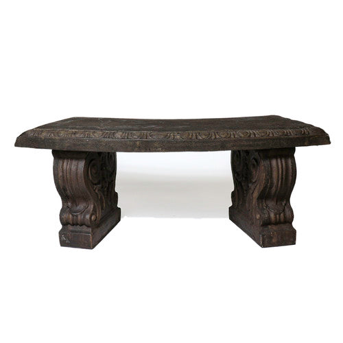 [src: https://orlandi-production.s3.amazonaws.com/products/111340/large.jpg]