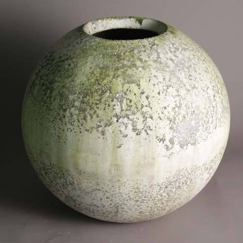 [src: https://orlandi-production.s3.amazonaws.com/products/100267/large.jpg]