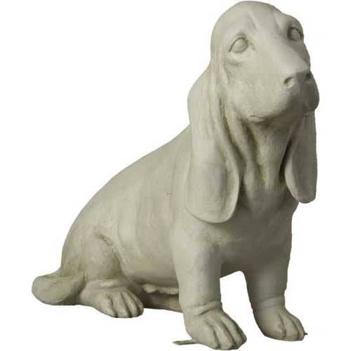 [src: https://orlandi-production.s3.amazonaws.com/products/107790/large.jpg]