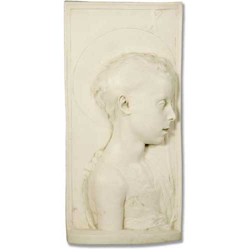 [src: https://orlandi-production.s3.amazonaws.com/products/106791/large.jpg]