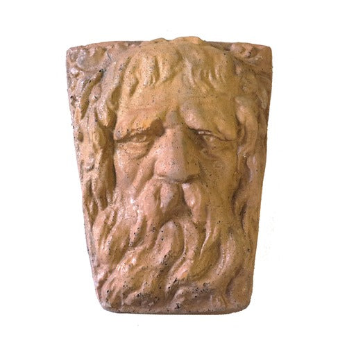 [src: https://orlandi-production.s3.amazonaws.com/products/112910/large.jpg]