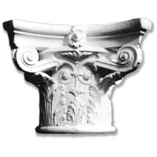 [src: https://orlandi-production.s3.amazonaws.com/products/107035/large.jpg]