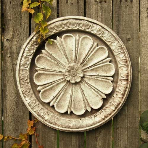 [src: https://orlandi-production.s3.amazonaws.com/products/100561/large.jpg]