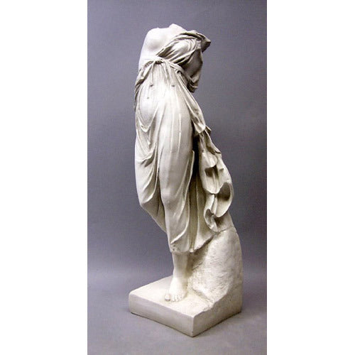 [src: https://orlandi-production.s3.amazonaws.com/products/110680/large.jpg]