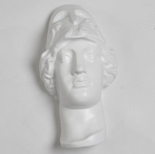 [src: https://orlandi-production.s3.amazonaws.com/products/104962/large.jpg]