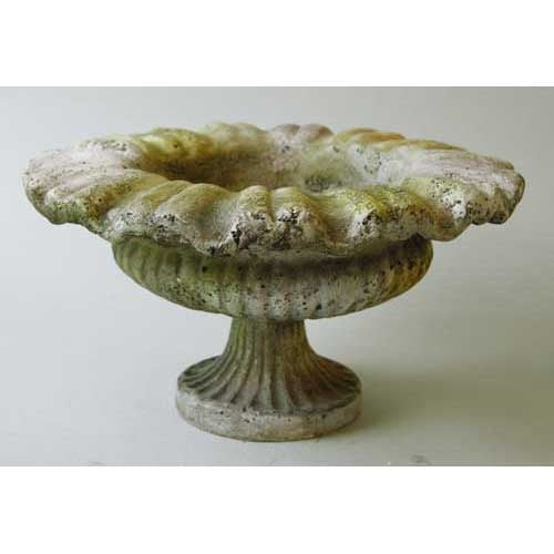 [src: https://orlandi-production.s3.amazonaws.com/products/111491/large.jpg]