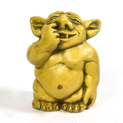 [src: https://orlandi-production.s3.amazonaws.com/products/110350/large.jpg]