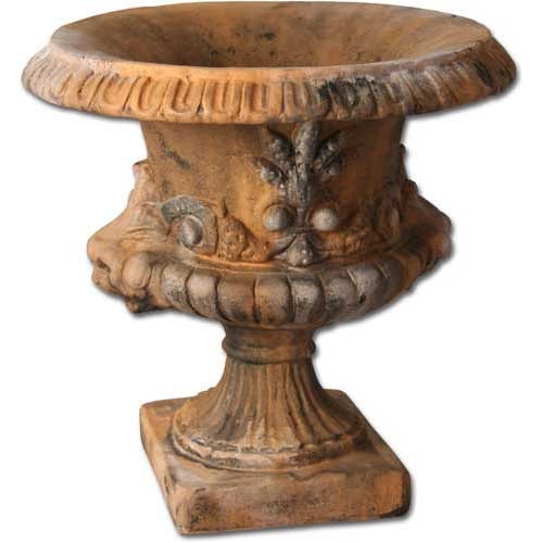 [src: https://orlandi-production.s3.amazonaws.com/products/108342/large.jpg]