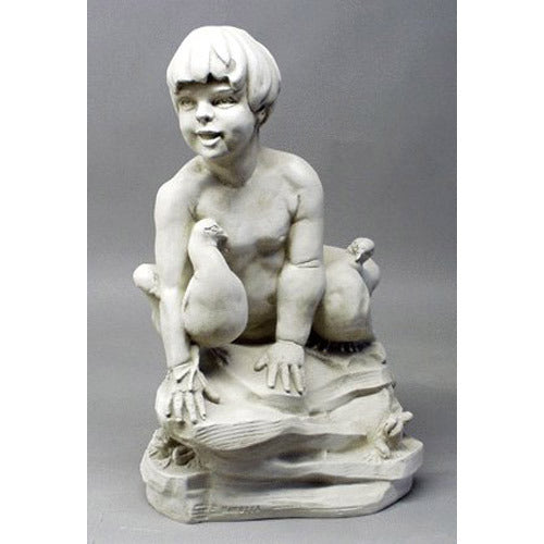 [src: https://orlandi-production.s3.amazonaws.com/products/110654/large.jpg]