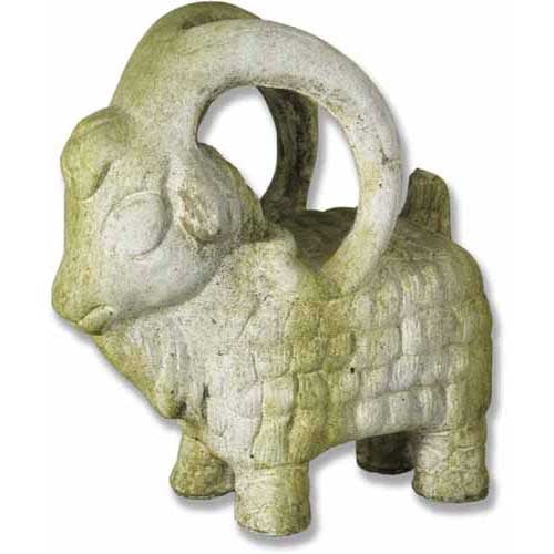 [src: https://orlandi-production.s3.amazonaws.com/products/111096/large.jpg]