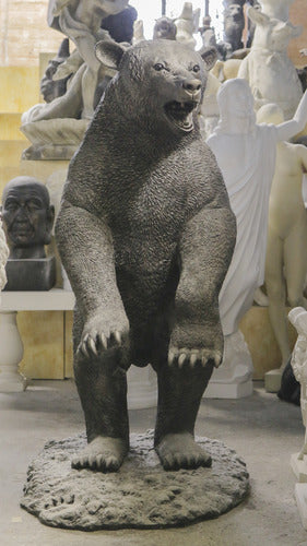 [src: https://orlandi-production.s3.amazonaws.com/products/115210/large.jpg]