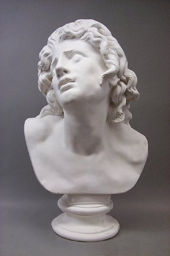 [src: https://orlandi-production.s3.amazonaws.com/products/112926/large.jpg]