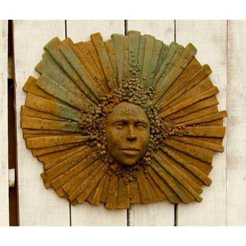 [src: https://orlandi-production.s3.amazonaws.com/products/100716/large.jpg]