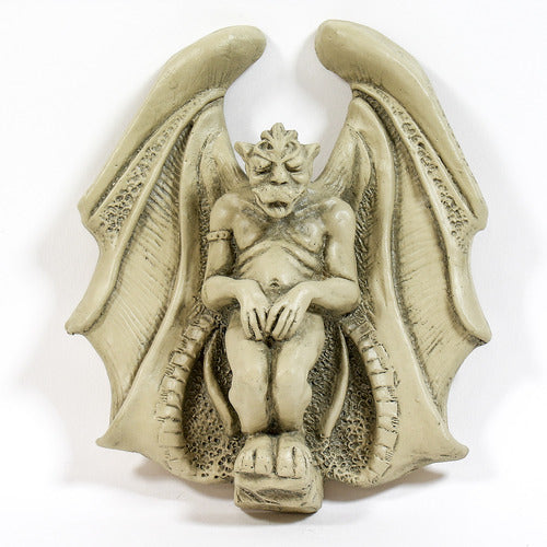 [src: https://orlandi-production.s3.amazonaws.com/products/104486/large.jpg]