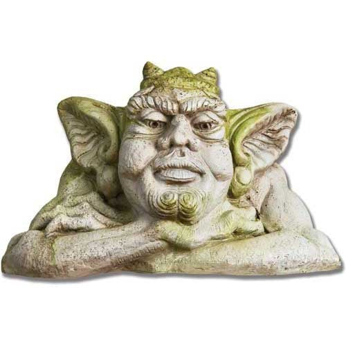 [src: https://orlandi-production.s3.amazonaws.com/products/111511/large.jpg]