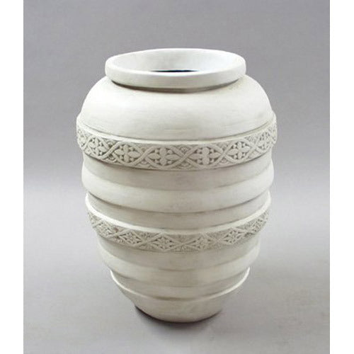 [src: https://orlandi-production.s3.amazonaws.com/products/110012/large.jpg]