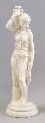 [src: https://orlandi-production.s3.amazonaws.com/products/113534/large.jpg]