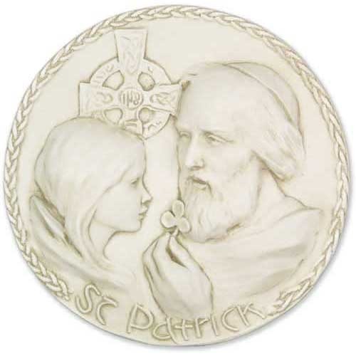 [src: https://orlandi-production.s3.amazonaws.com/products/111117/large.jpg]