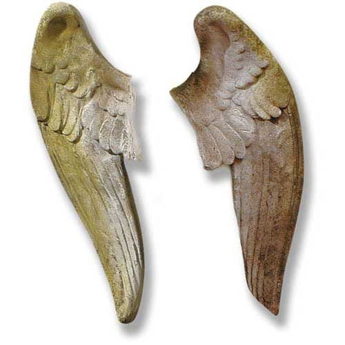 [src: https://orlandi-production.s3.amazonaws.com/products/104841/large.jpg]