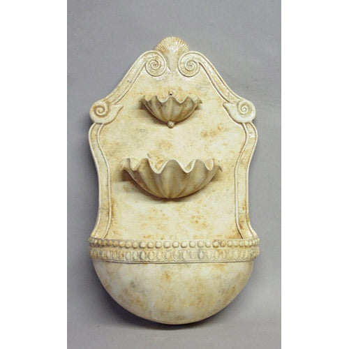 [src: https://orlandi-production.s3.amazonaws.com/products/107191/large.jpg]