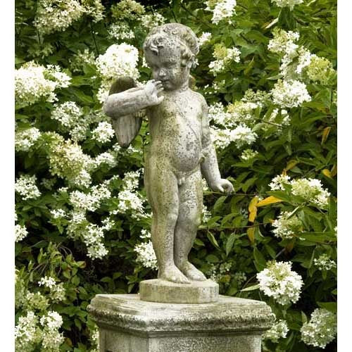 [src: https://orlandi-production.s3.amazonaws.com/products/111526/large.jpg]