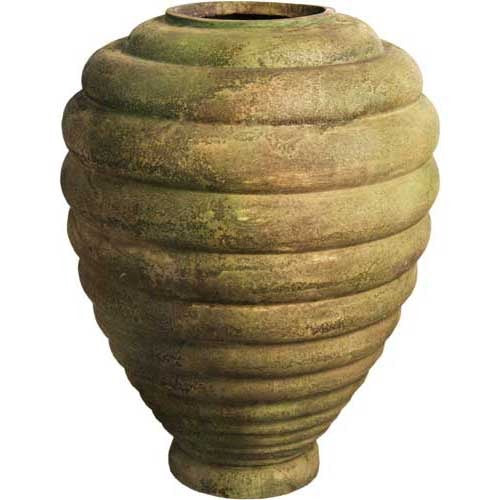 [src: https://orlandi-production.s3.amazonaws.com/products/100460/large.jpg]