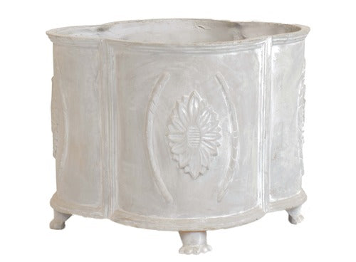 [src: https://orlandi-production.s3.amazonaws.com/products/112909/large.jpg]