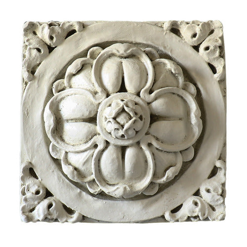 [src: https://orlandi-production.s3.amazonaws.com/products/105813/large.jpg]