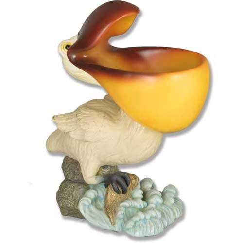 [src: https://orlandi-production.s3.amazonaws.com/products/107620/large.jpg]