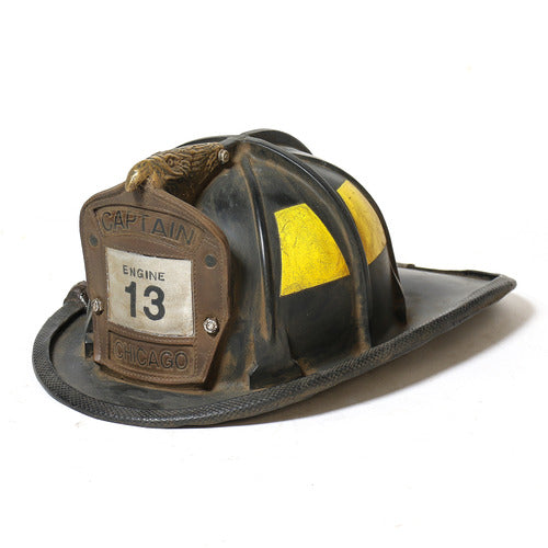 [src: https://orlandi-production.s3.amazonaws.com/products/115767/large.jpg]