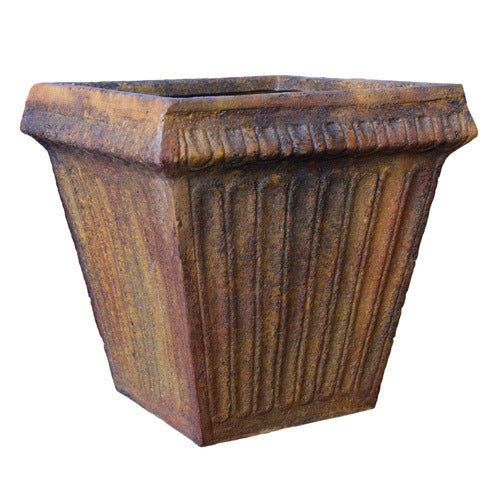 [src: https://orlandi-production.s3.amazonaws.com/products/113195/large.jpg]