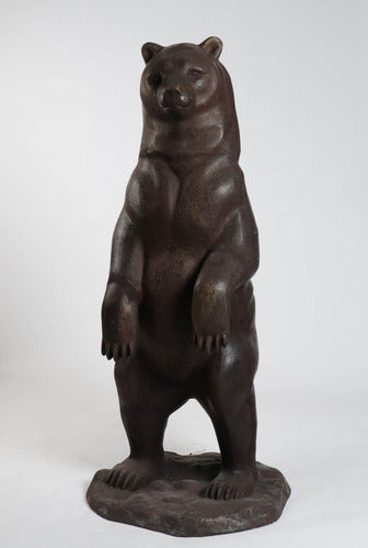 [src: https://orlandi-production.s3.amazonaws.com/products/113024/large.jpg]