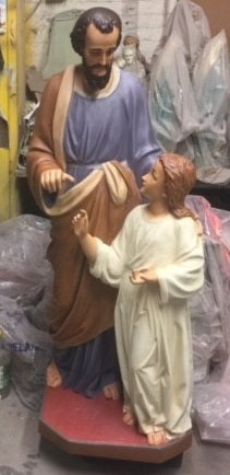 [src: https://orlandi-production.s3.amazonaws.com/products/113554/large.jpg]